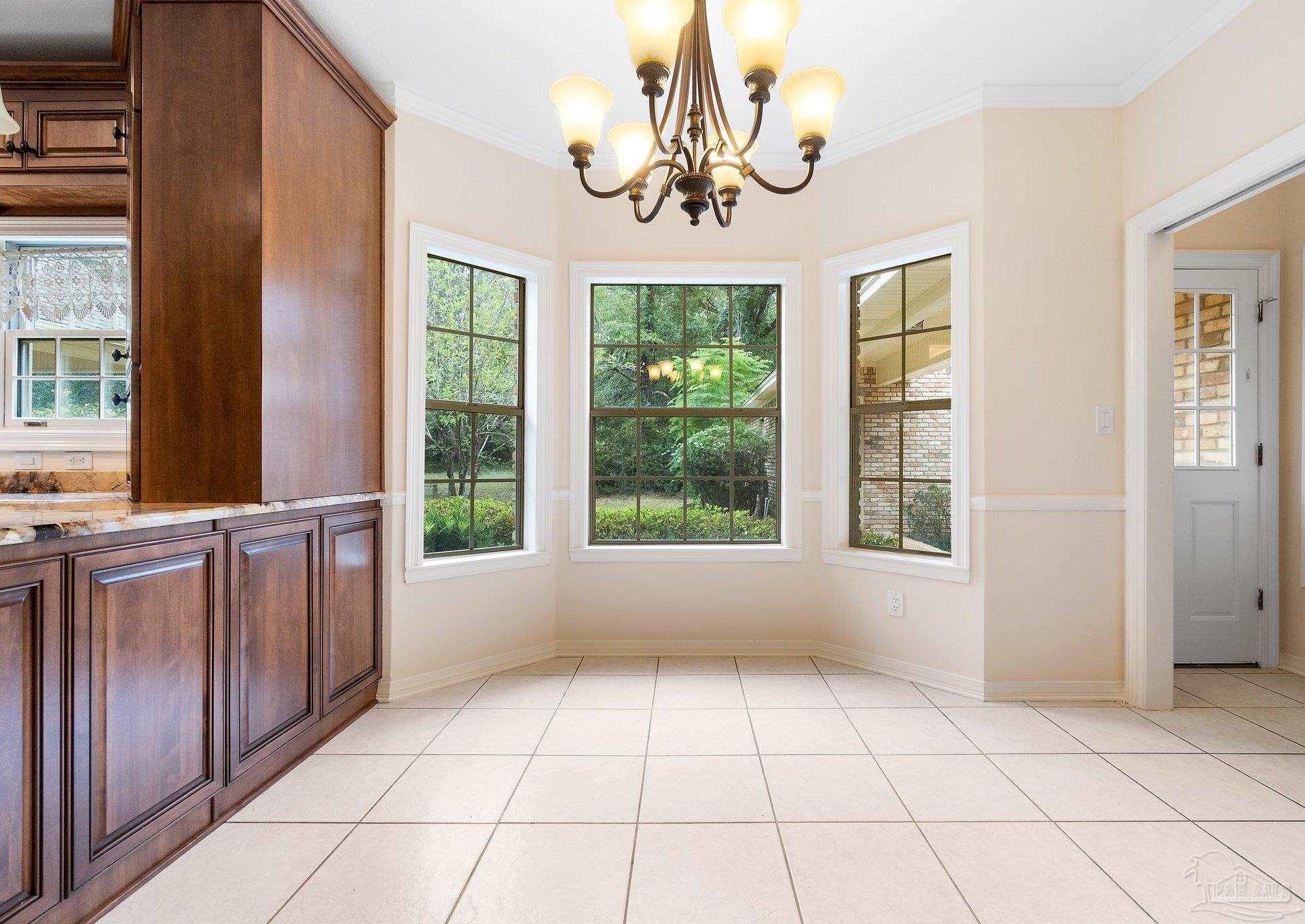 4425 Berryhill Road Pace, FL 32571 - Photo 20 of 50 Gallery Image 20