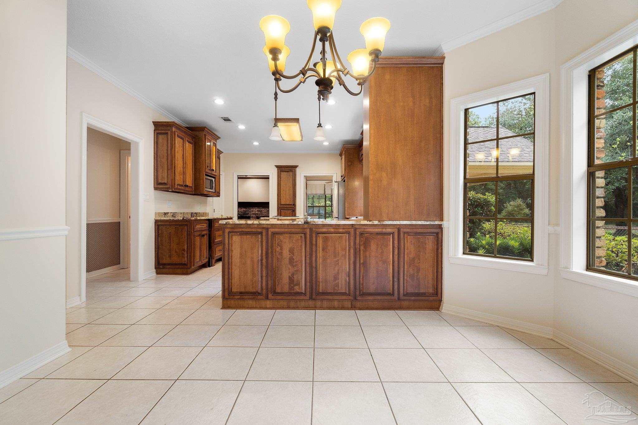 4425 Berryhill Road Pace, FL 32571 - Photo 21 of 50 Gallery Image 21