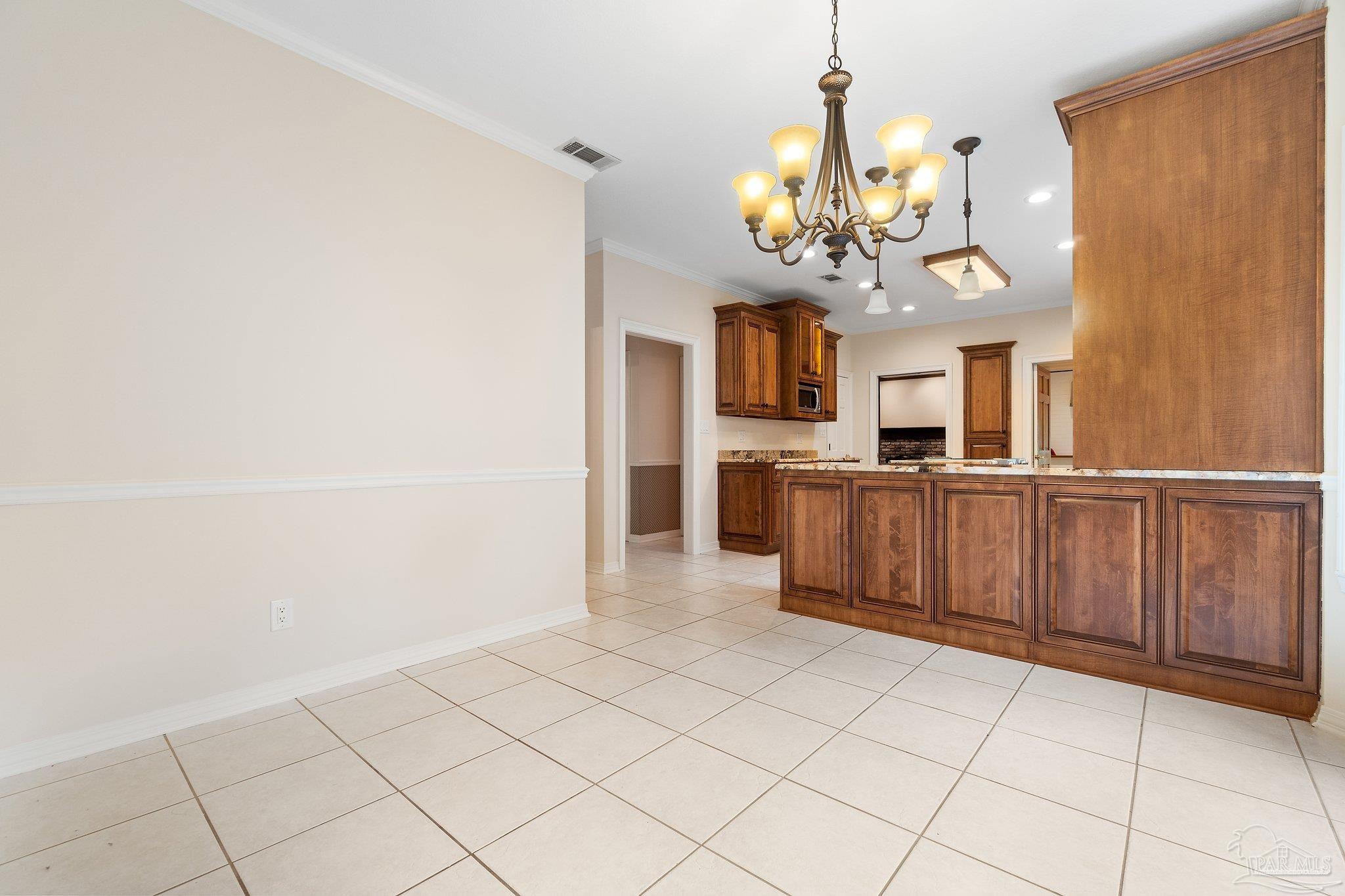 4425 Berryhill Road Pace, FL 32571 - Photo 22 of 50 Gallery Image 22