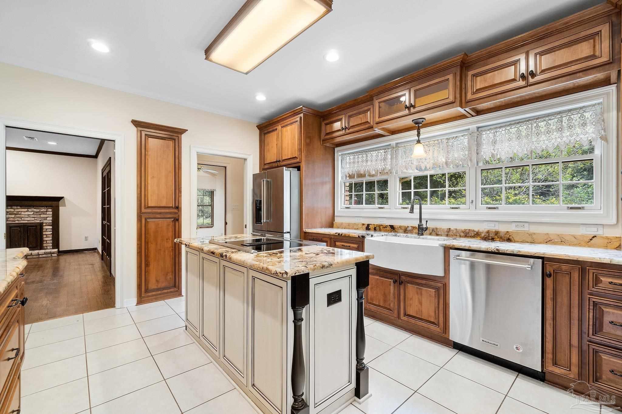 4425 Berryhill Road Pace, FL 32571 - Photo 23 of 50 Gallery Image 23