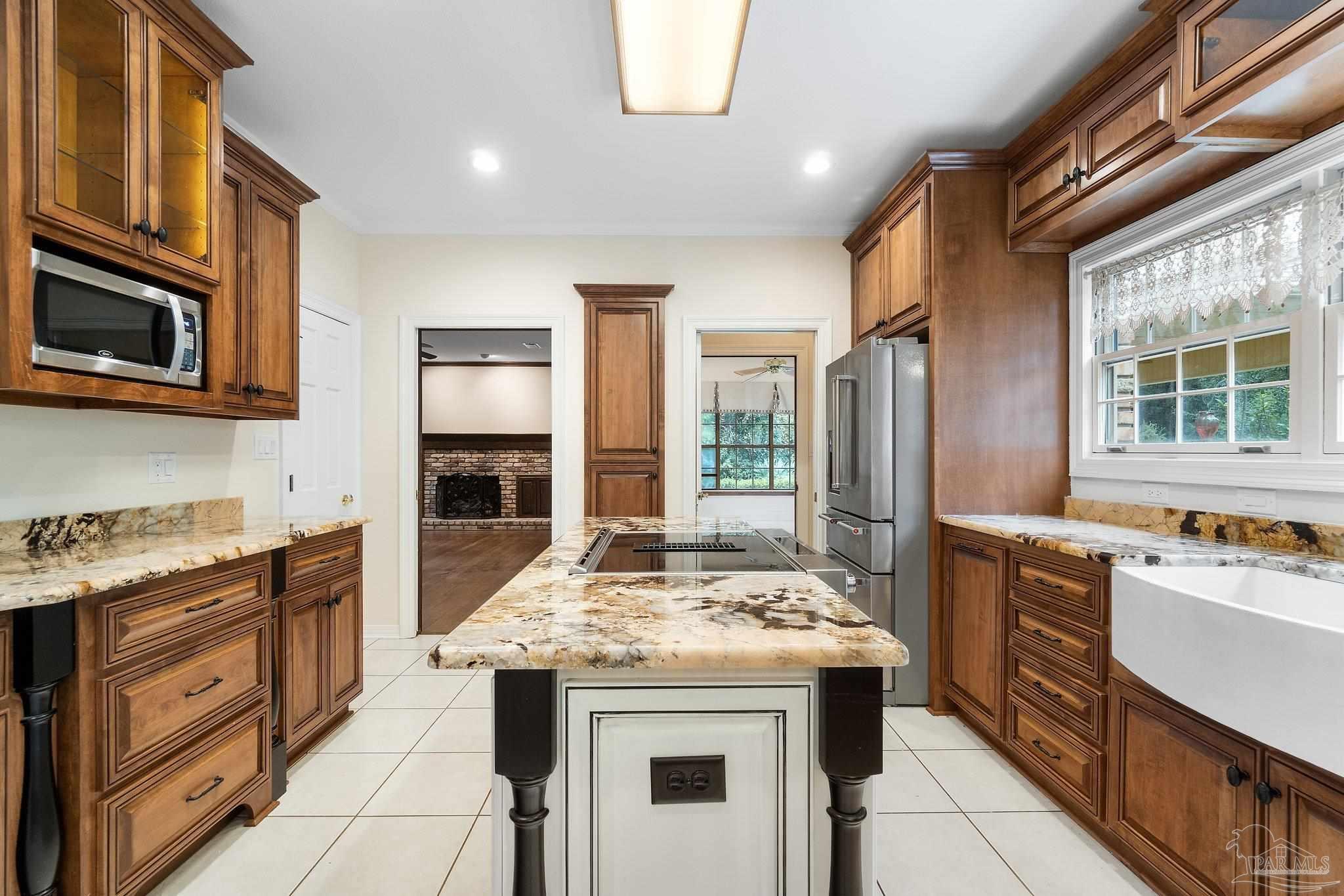 4425 Berryhill Road Pace, FL 32571 - Photo 24 of 50 Gallery Image 24