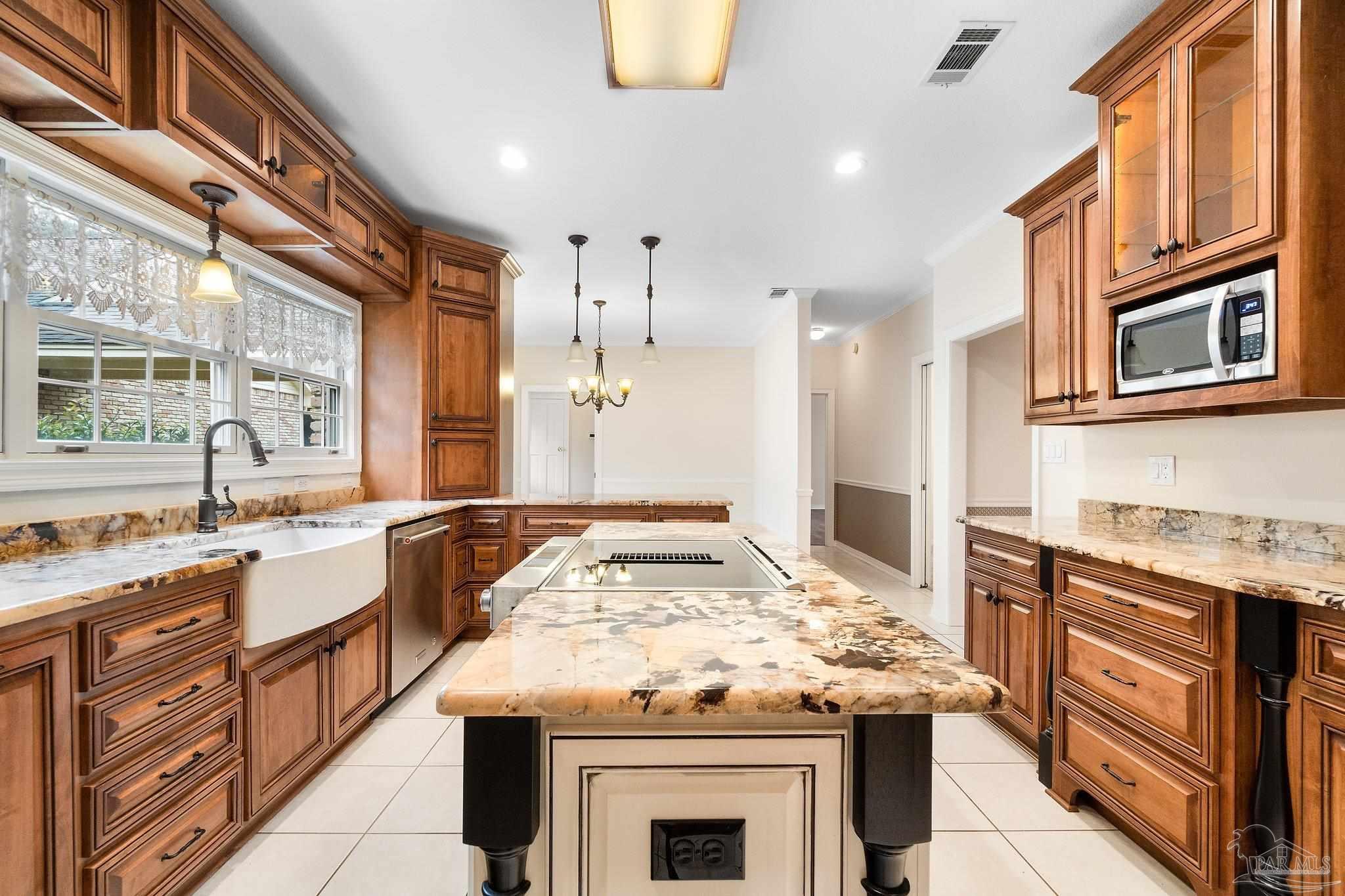 4425 Berryhill Road Pace, FL 32571 - Photo 25 of 50 Gallery Image 25