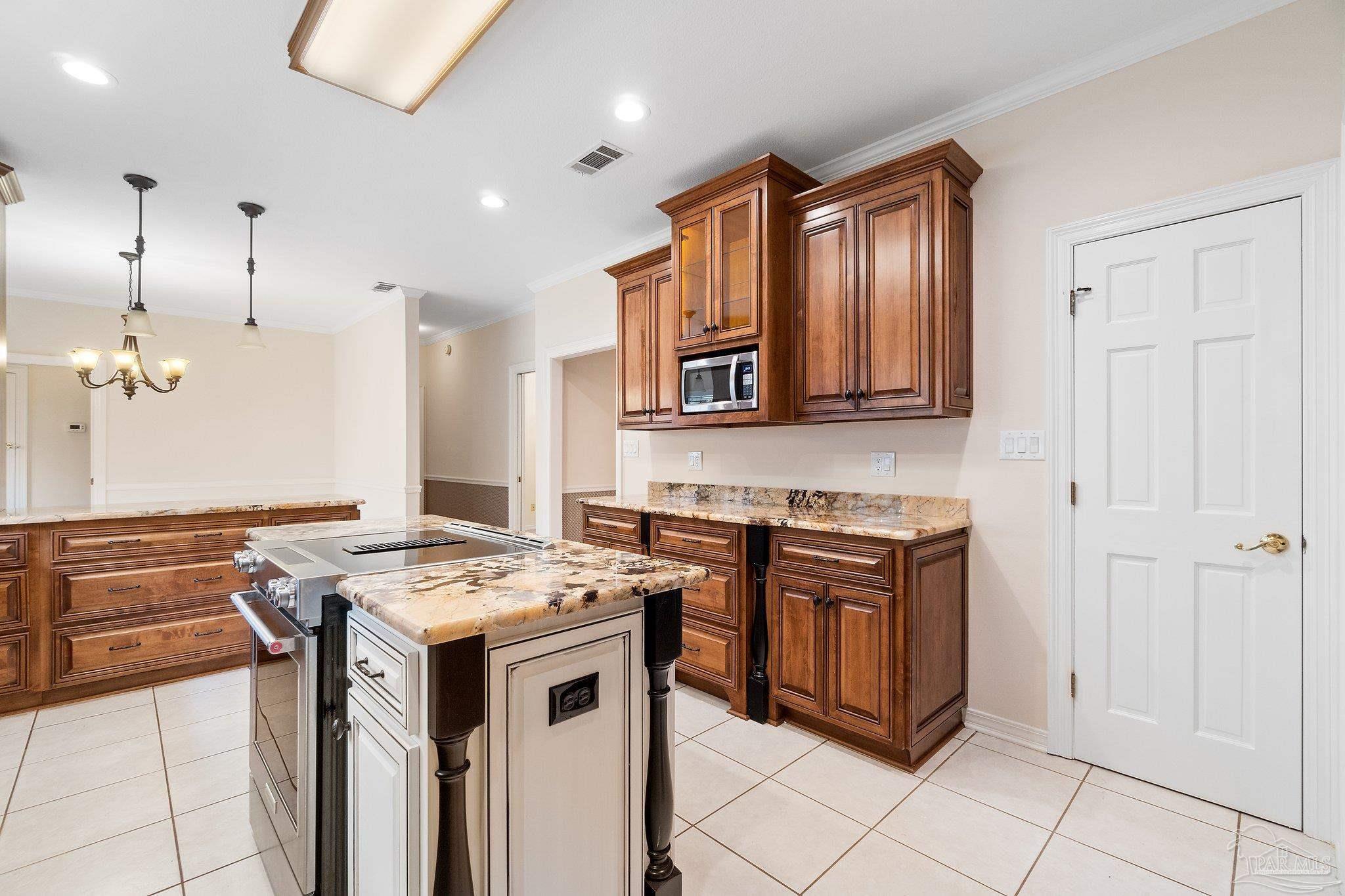 4425 Berryhill Road Pace, FL 32571 - Photo 26 of 50 Gallery Image 26