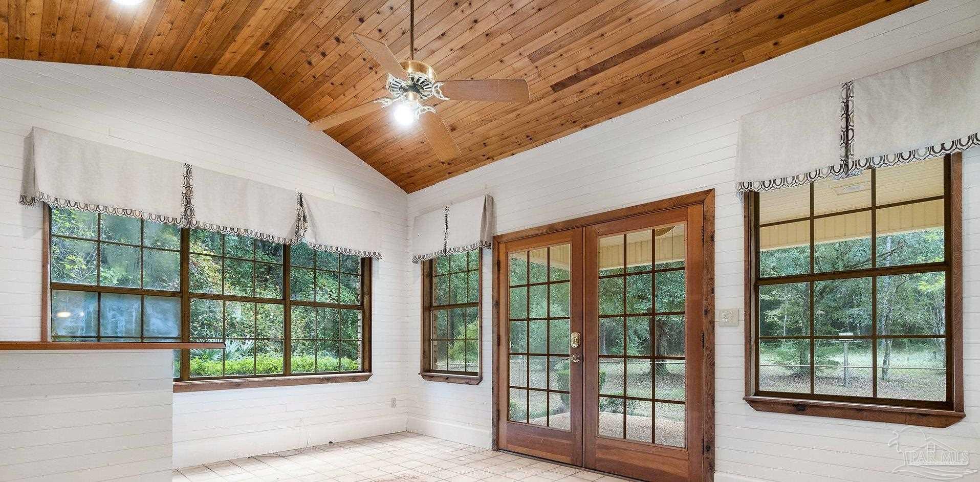 4425 Berryhill Road Pace, FL 32571 - Photo 27 of 50 Gallery Image 27