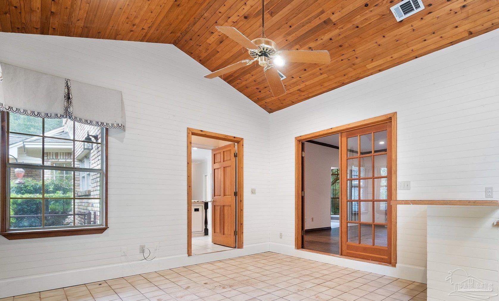 4425 Berryhill Road Pace, FL 32571 - Photo 28 of 50 Gallery Image 28