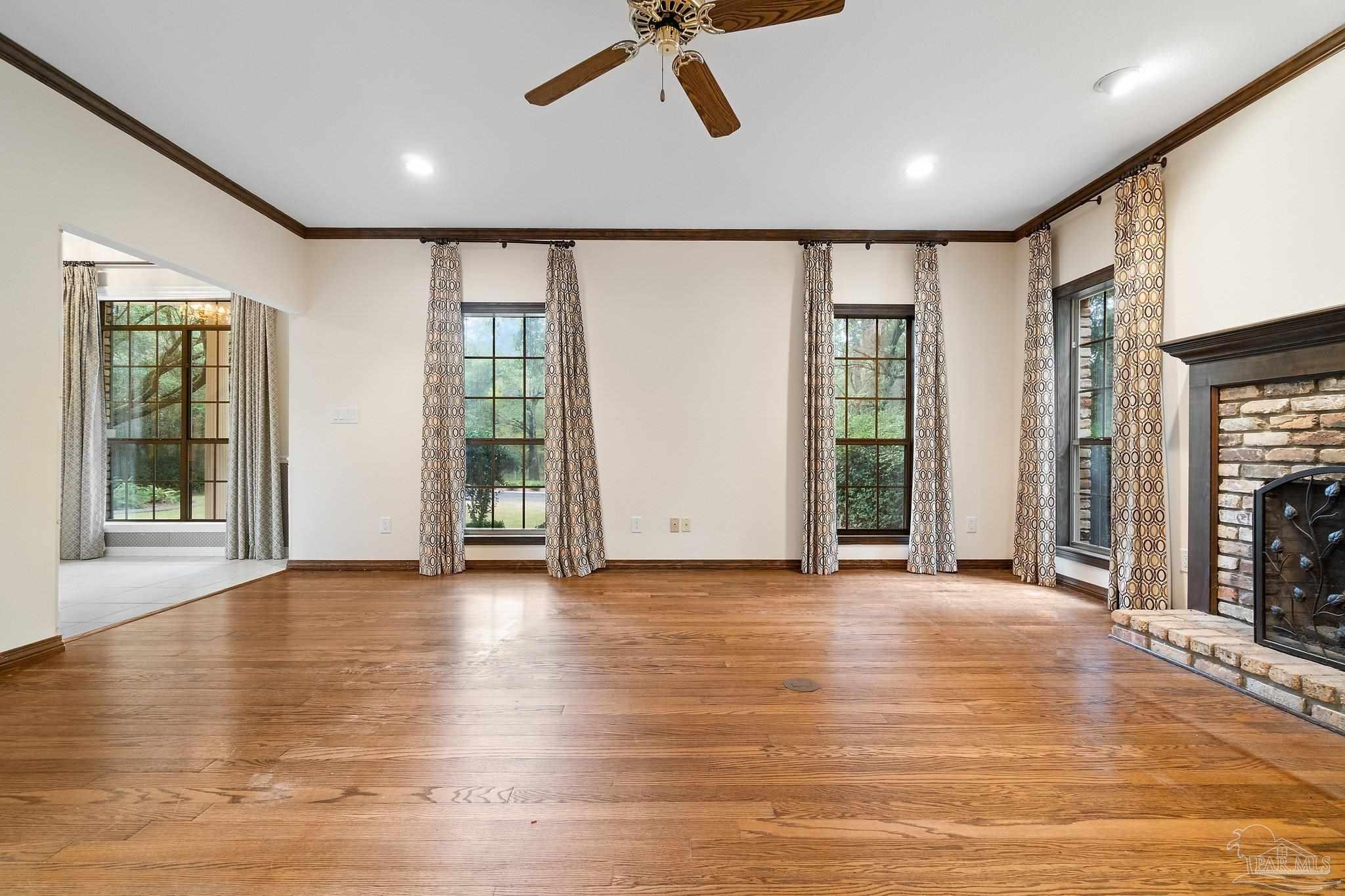4425 Berryhill Road Pace, FL 32571 - Photo 29 of 50 Gallery Image 29