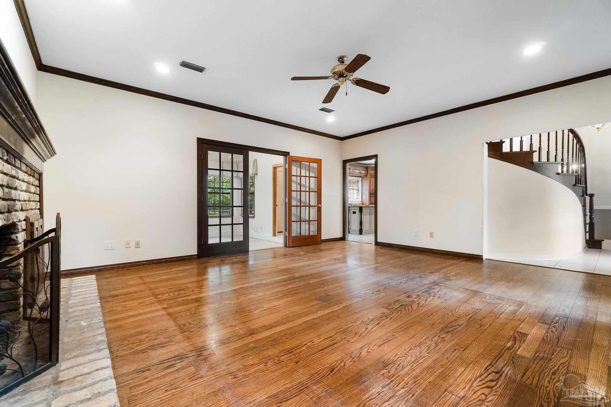 4425 Berryhill Road Pace, FL 32571 - Photo 31 of 50 Gallery Image 31