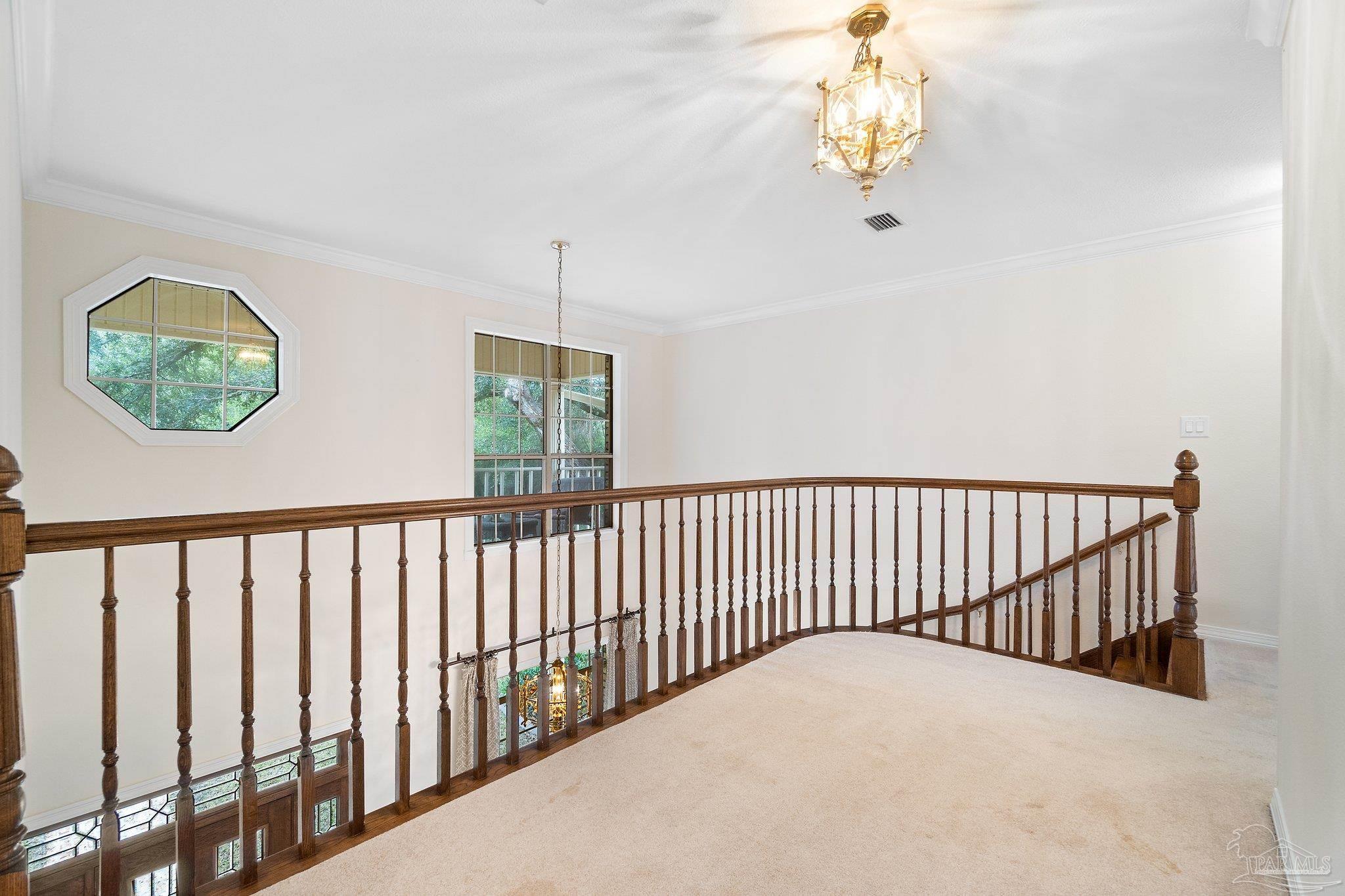 4425 Berryhill Road Pace, FL 32571 - Photo 33 of 50 Gallery Image 33