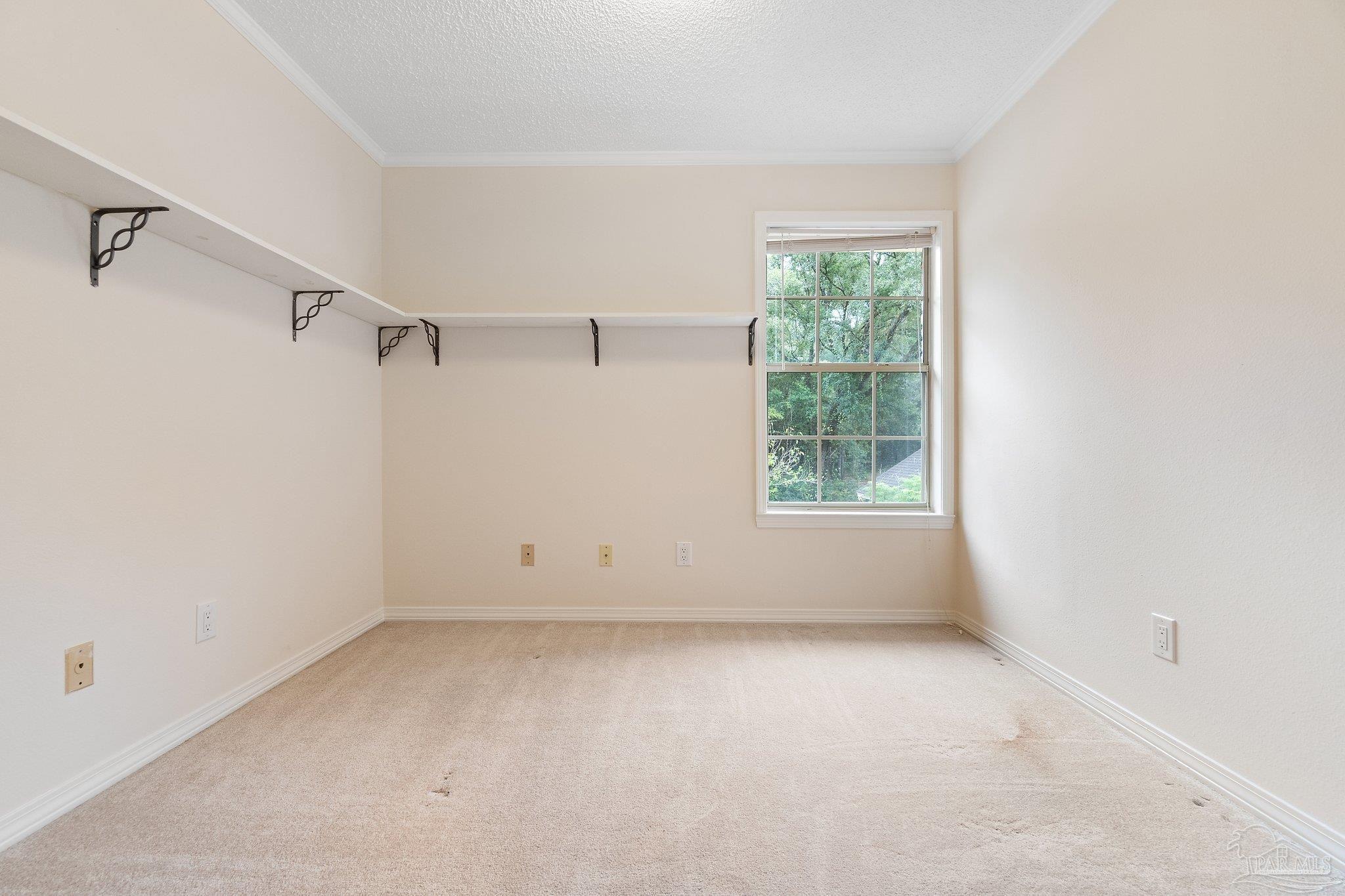 4425 Berryhill Road Pace, FL 32571 - Photo 34 of 50 Gallery Image 34