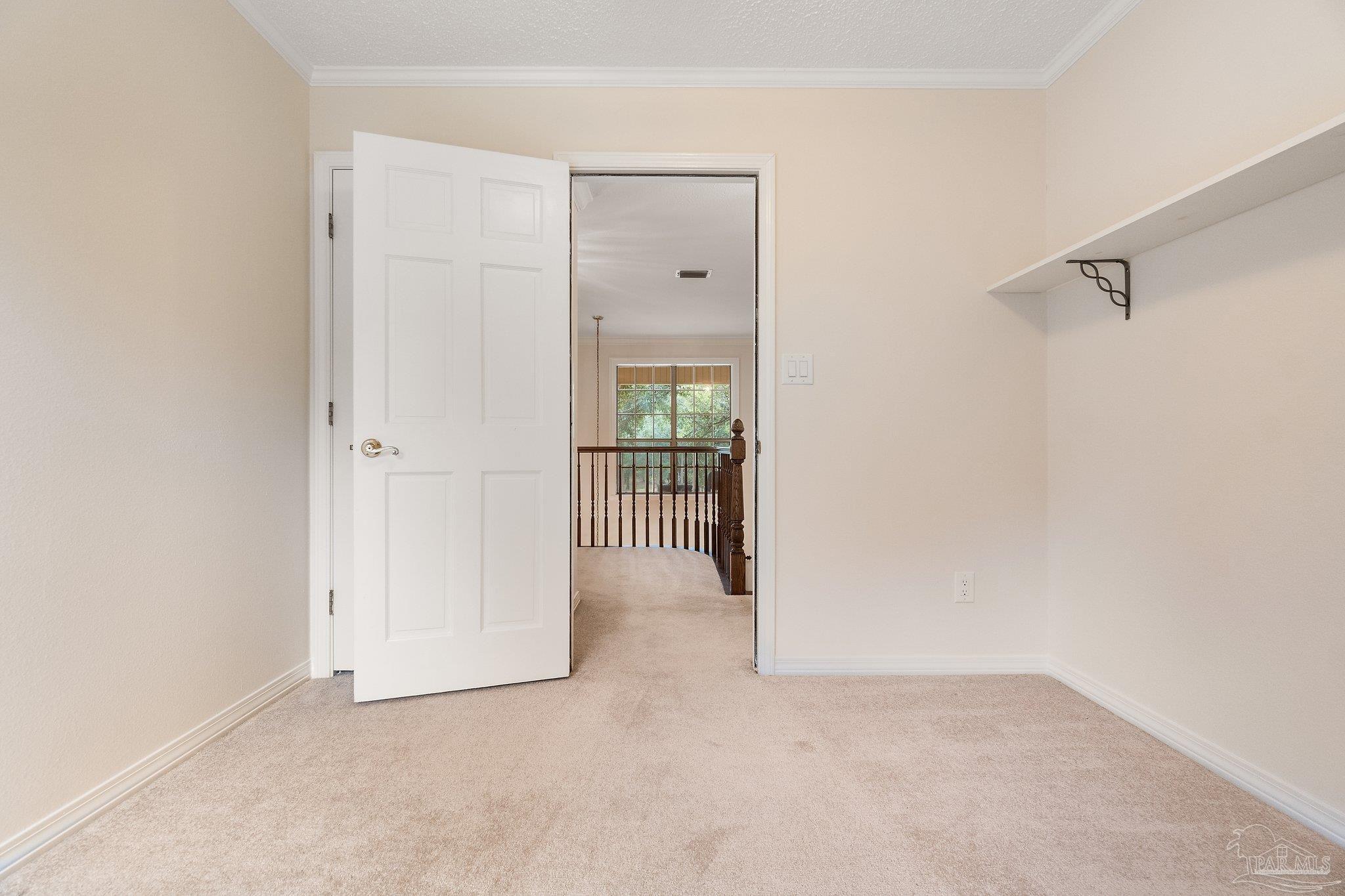 4425 Berryhill Road Pace, FL 32571 - Photo 35 of 50 Gallery Image 35