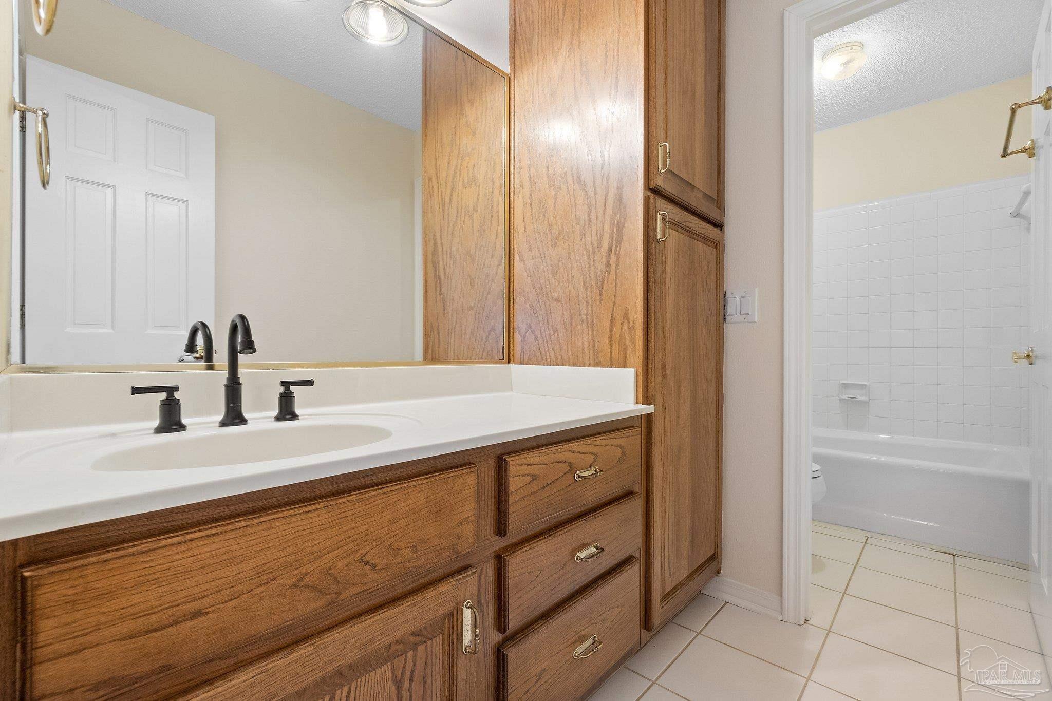 4425 Berryhill Road Pace, FL 32571 - Photo 36 of 50 Gallery Image 36