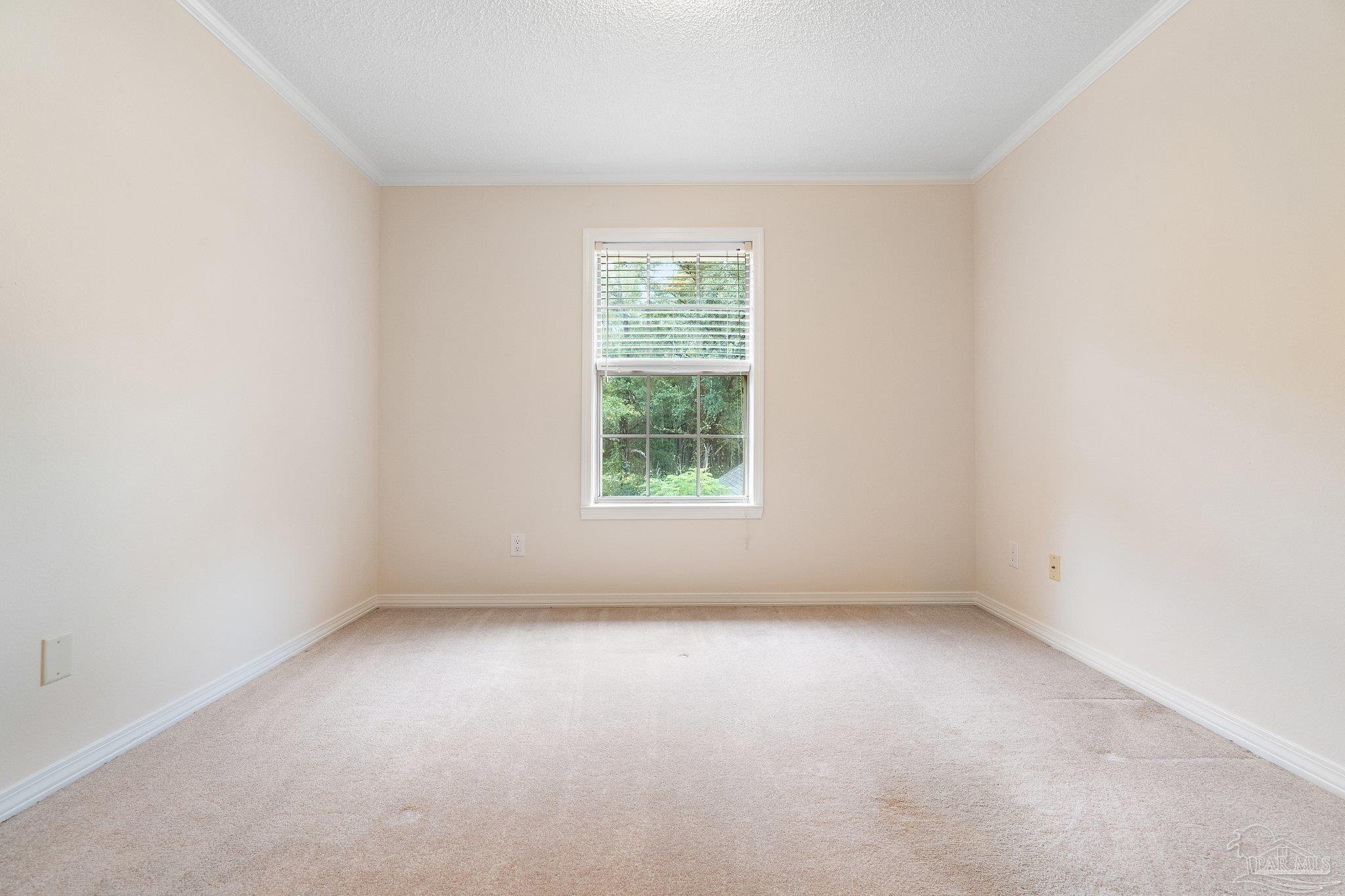 4425 Berryhill Road Pace, FL 32571 - Photo 37 of 50 Gallery Image 37