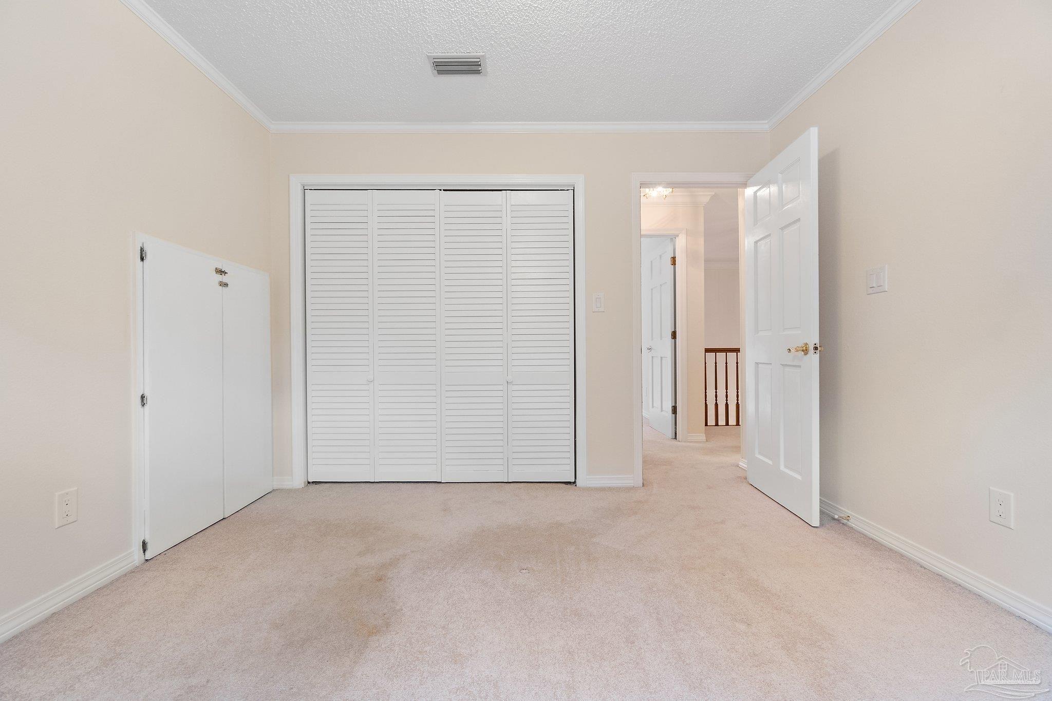 4425 Berryhill Road Pace, FL 32571 - Photo 38 of 50 Gallery Image 38