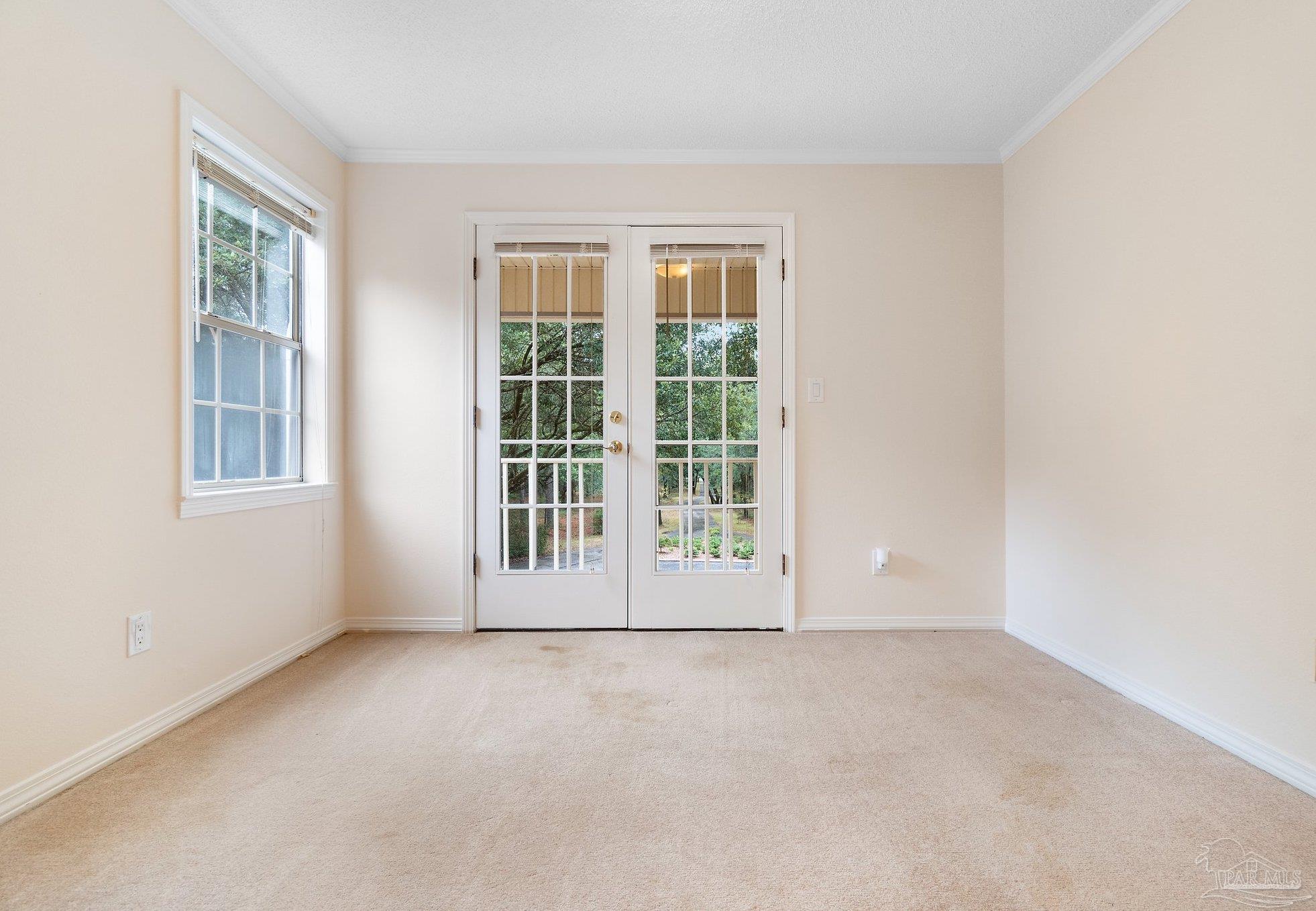 4425 Berryhill Road Pace, FL 32571 - Photo 39 of 50 Gallery Image 39