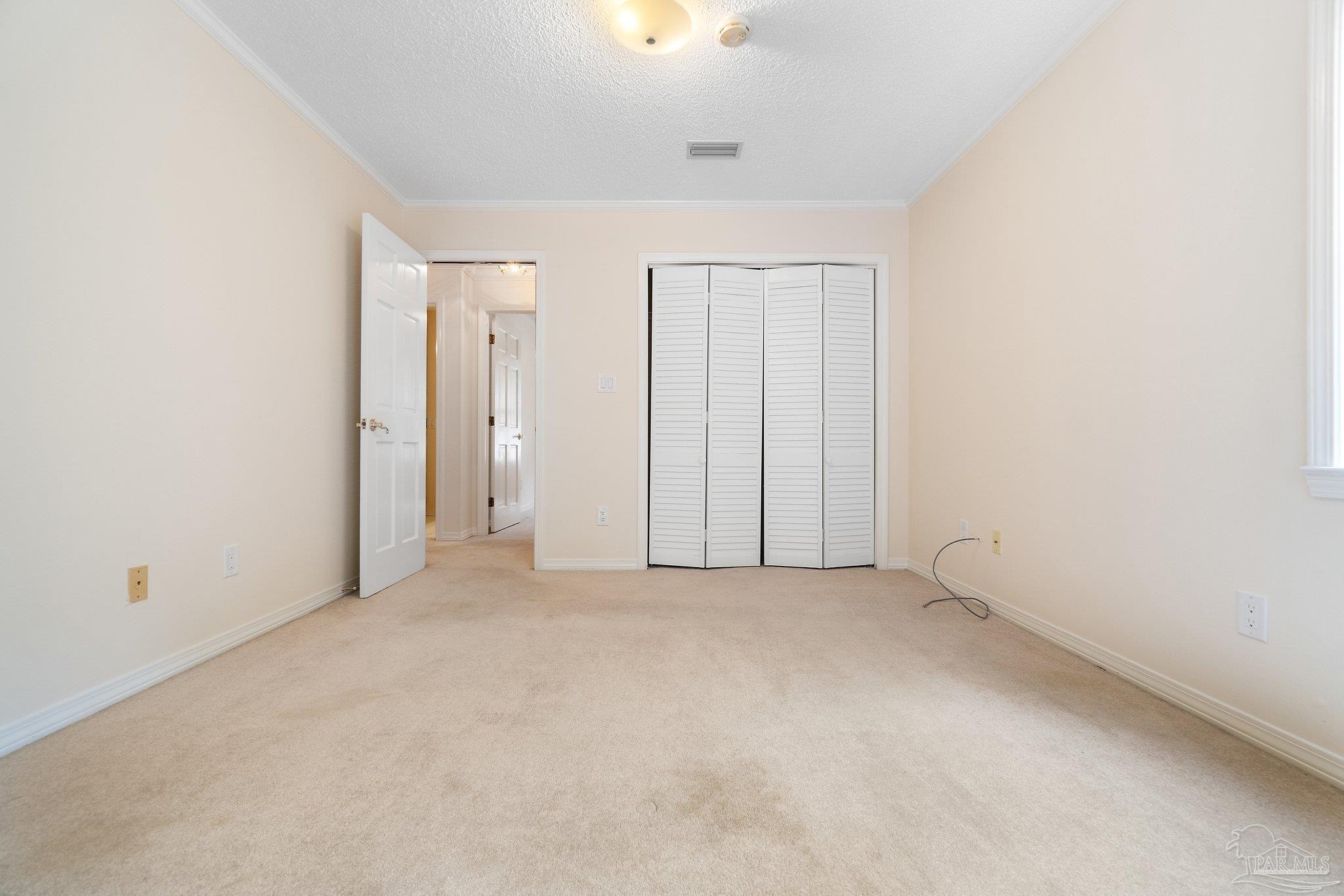 4425 Berryhill Road Pace, FL 32571 - Photo 40 of 50 Gallery Image 40