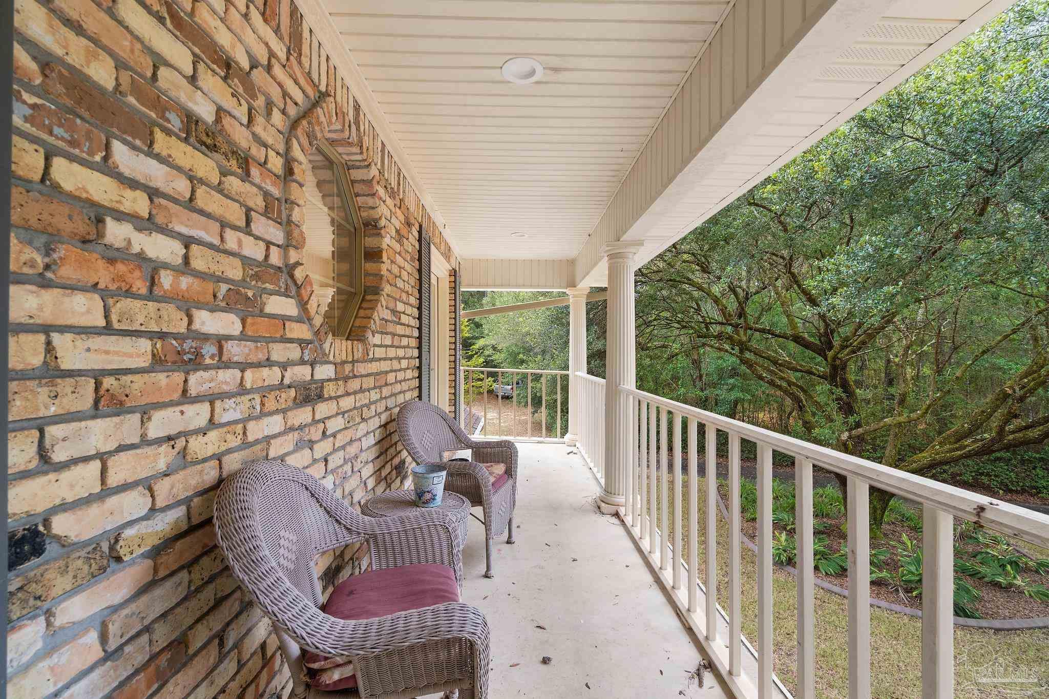 4425 Berryhill Road Pace, FL 32571 - Photo 42 of 50 Gallery Image 42