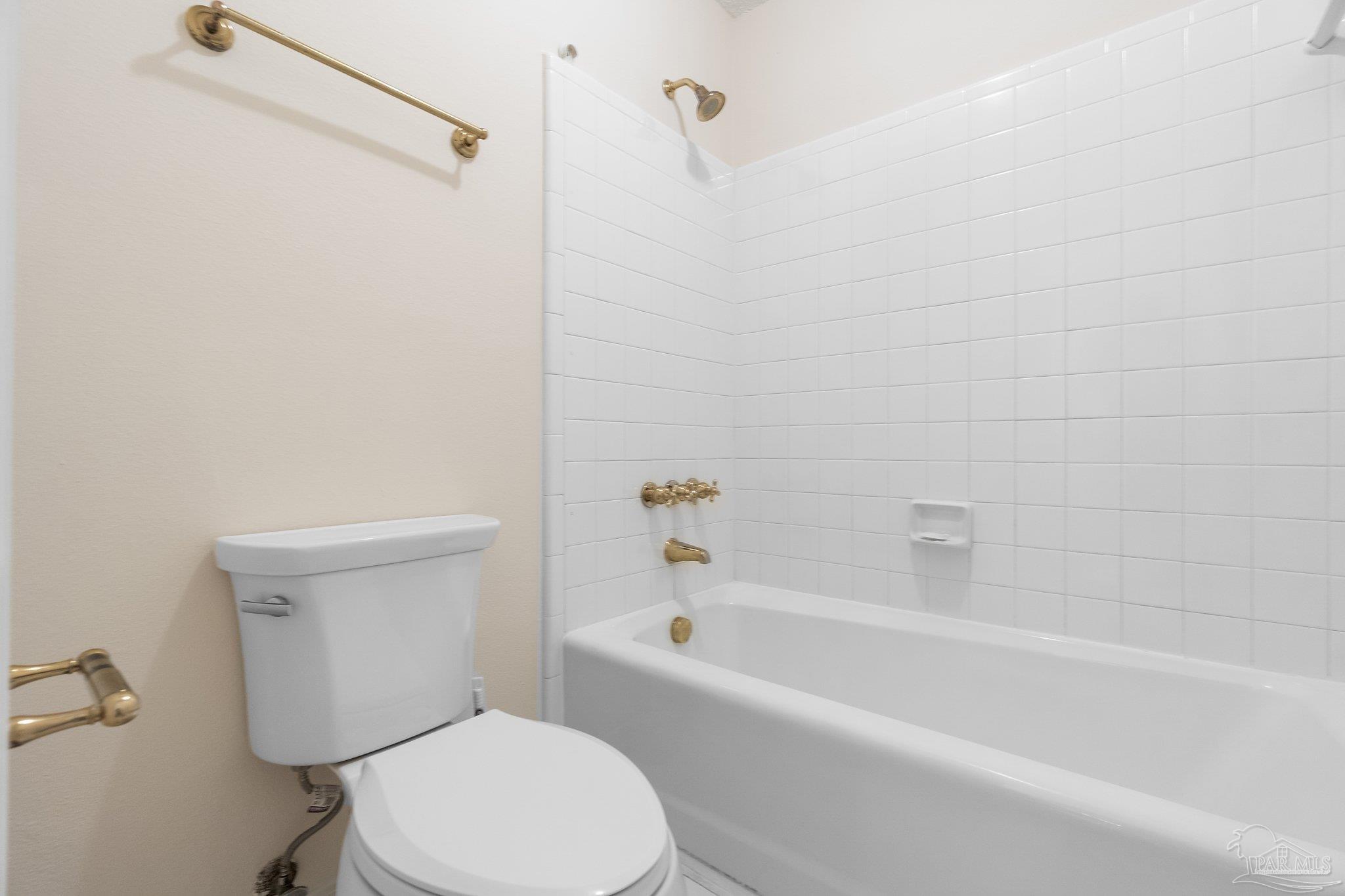 4425 Berryhill Road Pace, FL 32571 - Photo 43 of 50 Gallery Image 43