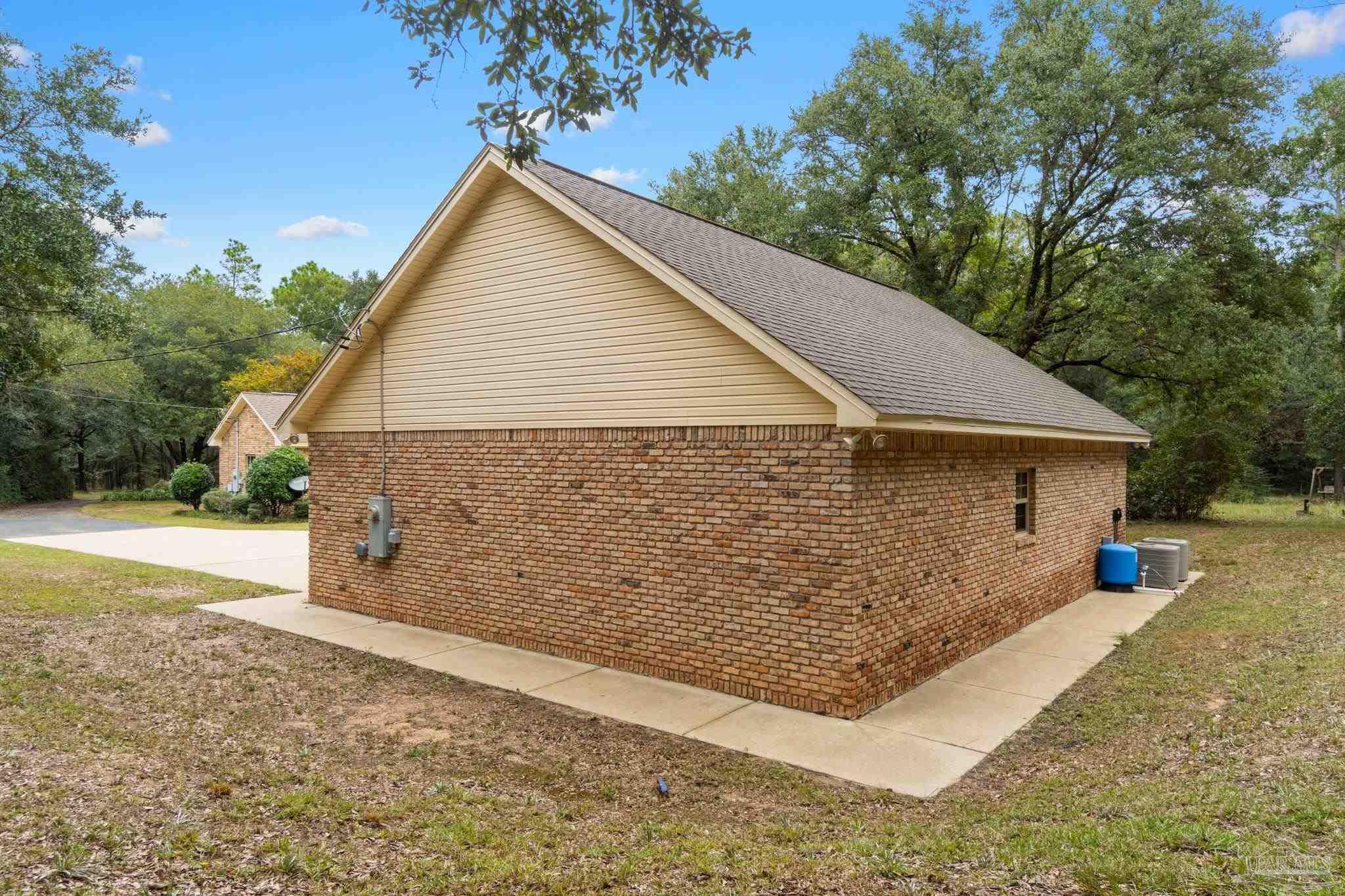 4425 Berryhill Road Pace, FL 32571 - Photo 46 of 50 Gallery Image 46