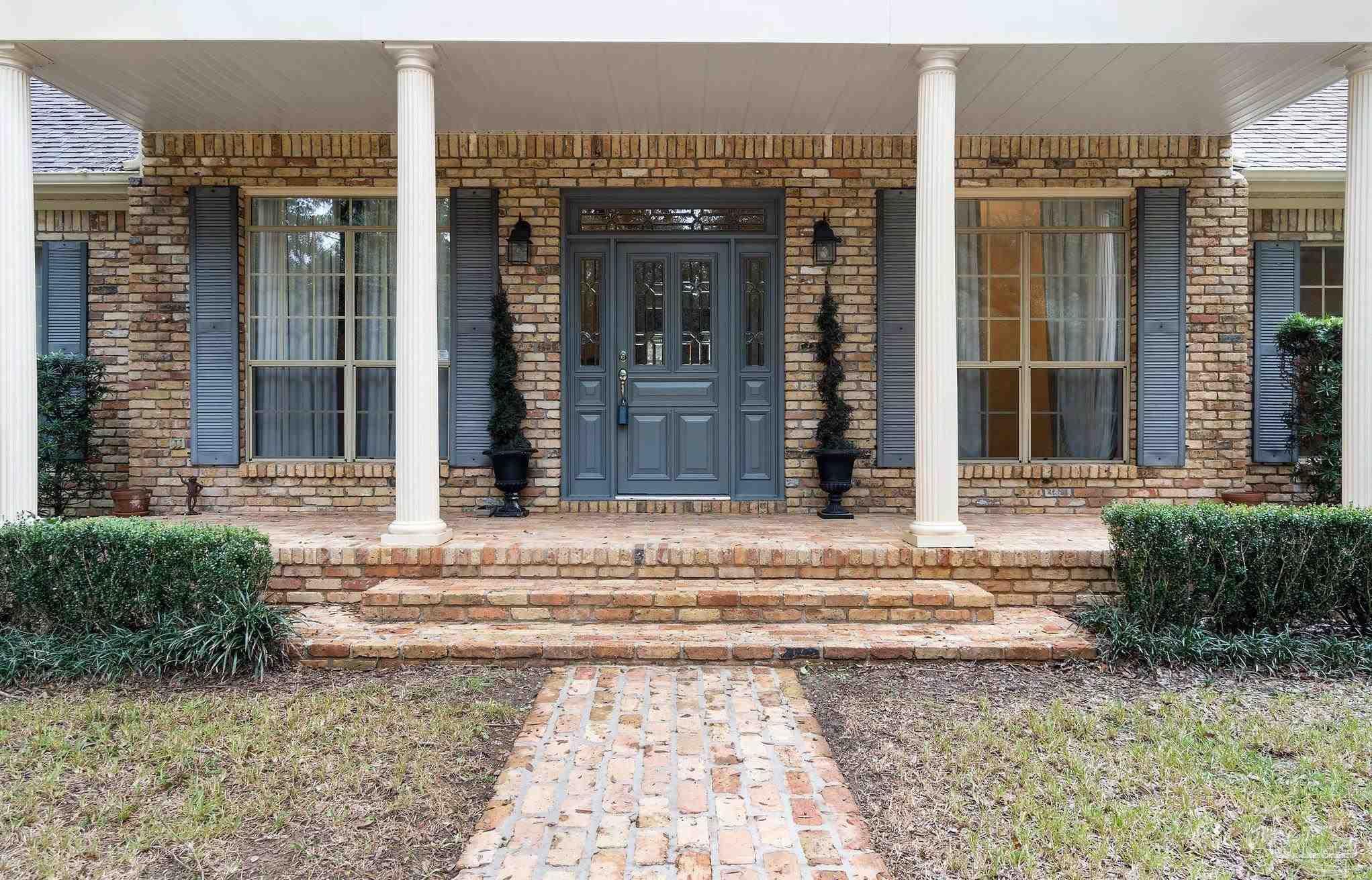 4425 Berryhill Road Pace, FL 32571 - Photo 6 of 50 Gallery Image 6