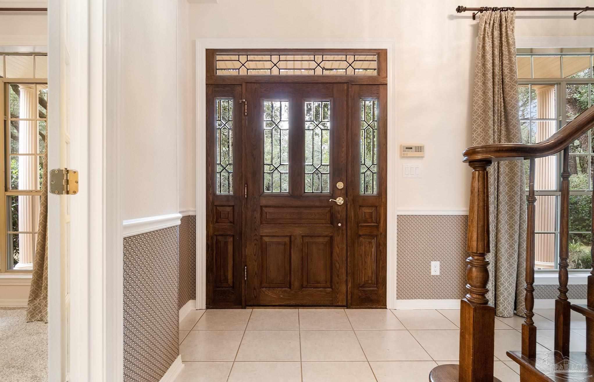 4425 Berryhill Road Pace, FL 32571 - Photo 7 of 50 Gallery Image 7