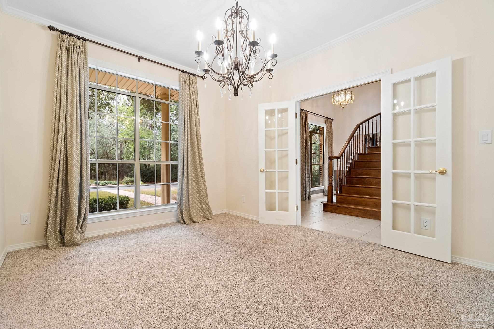 4425 Berryhill Road Pace, FL 32571 - Photo 8 of 50 Gallery Image 8