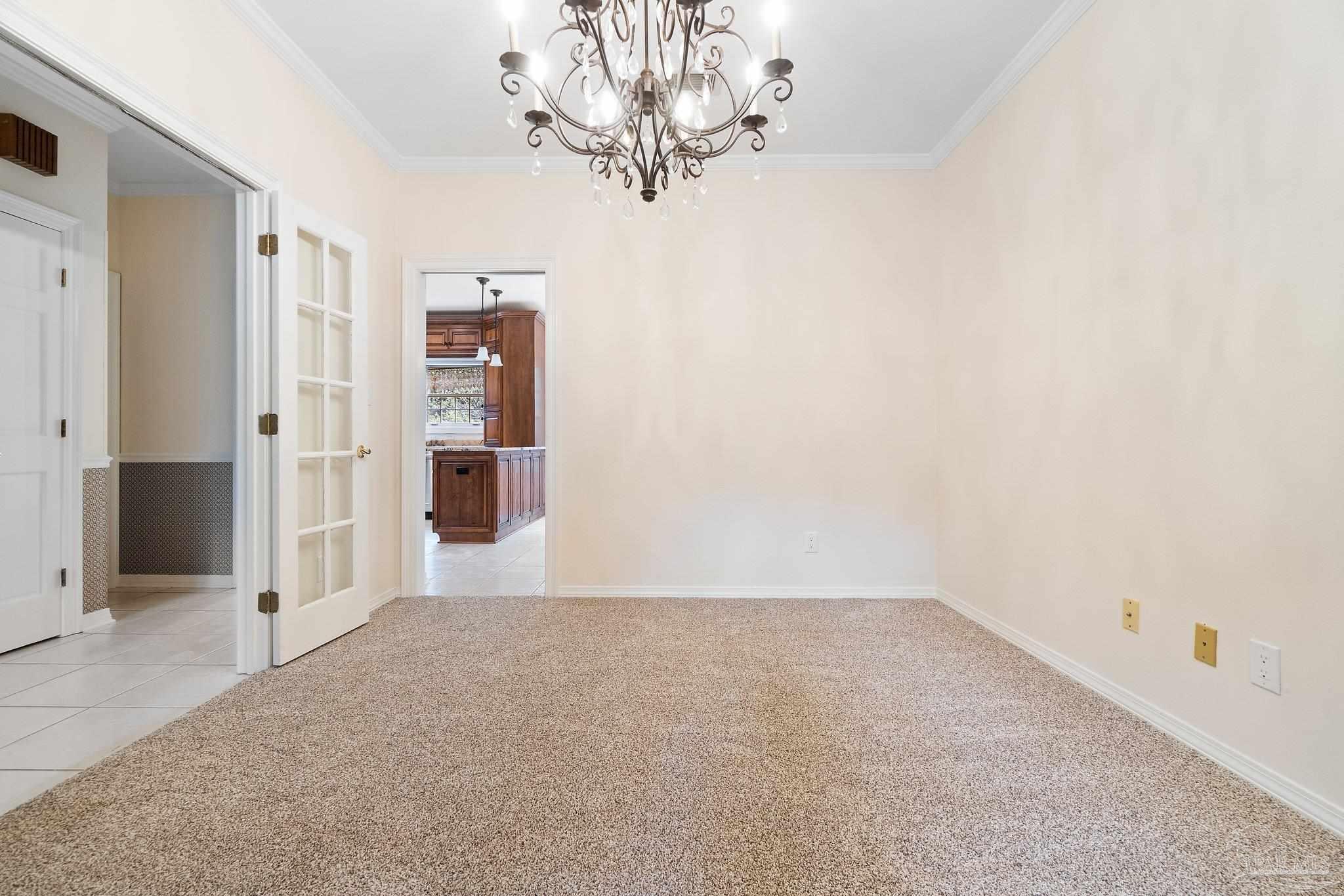4425 Berryhill Road Pace, FL 32571 - Photo 9 of 50 Gallery Image 9