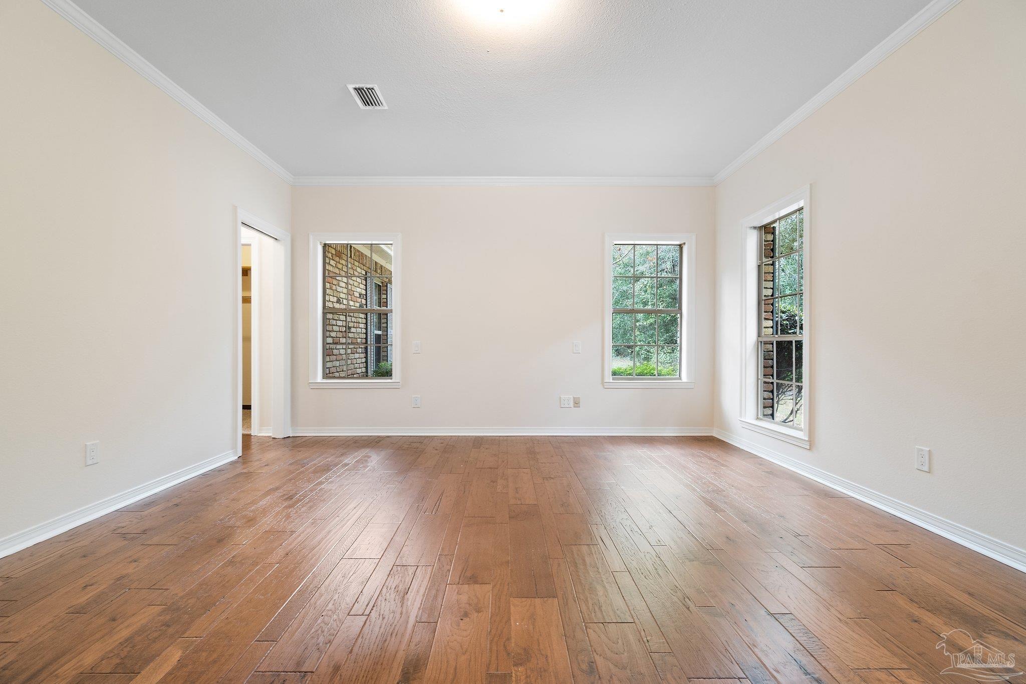 4425 Berryhill Road Pace, FL 32571 - Photo 10 of 50 Gallery Image 10