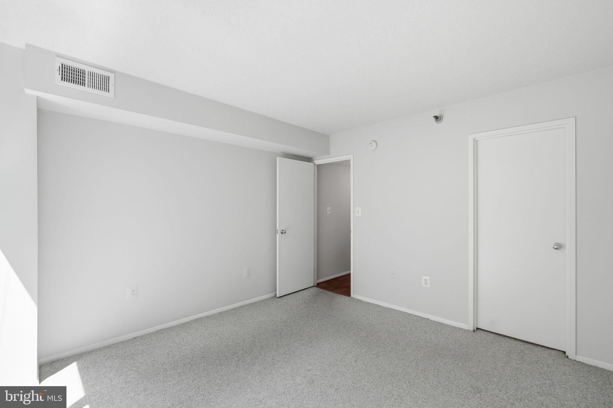 1808 Old Meadow Road, Unit 503 McLean, VA 22102 - Photo 17 of 23