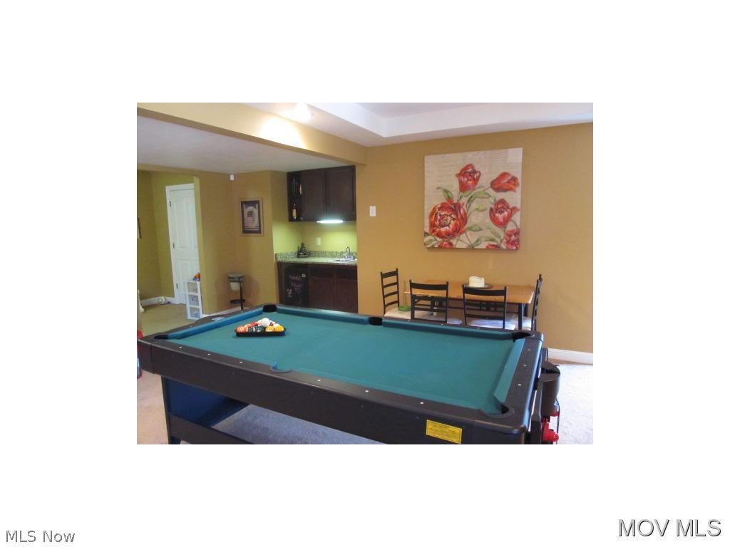 292 Burnfield Road Little Hocking, OH 45742 - Photo 19 of 24 Plenty of Space