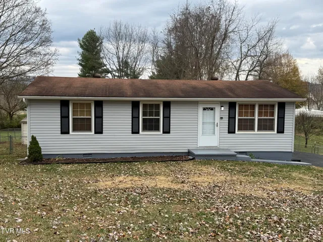 $150,000 | 129 Meadow Lark Lane, Bluff City, TN 37618