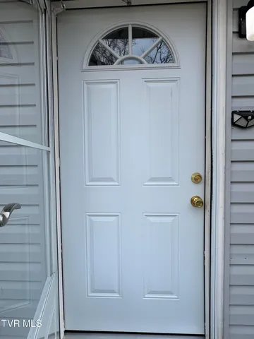 $150,000 | 129 Meadow Lark Lane, Bluff City, TN 37618