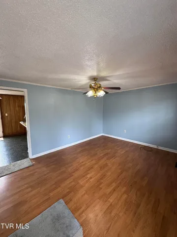 $150,000 | 129 Meadow Lark Lane, Bluff City, TN 37618