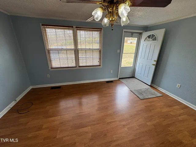 $150,000 | 129 Meadow Lark Lane, Bluff City, TN 37618