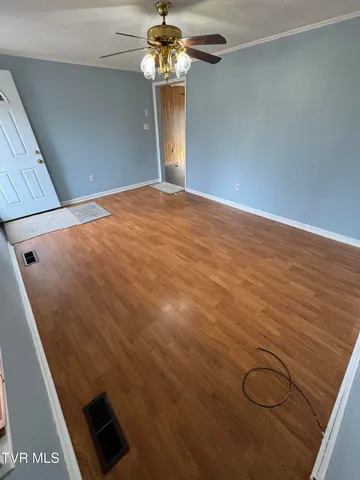 $150,000 | 129 Meadow Lark Lane, Bluff City, TN 37618