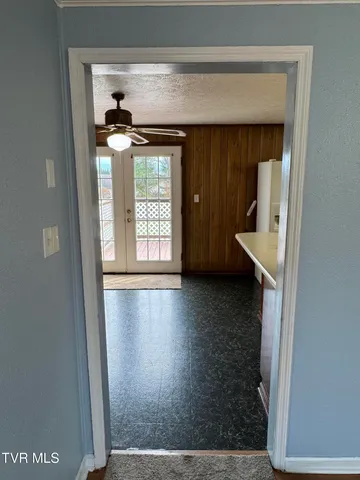 $150,000 | 129 Meadow Lark Lane, Bluff City, TN 37618