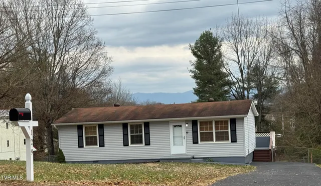 $150,000 | 129 Meadow Lark Lane, Bluff City, TN 37618