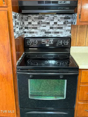 $150,000 | 129 Meadow Lark Lane, Bluff City, TN 37618