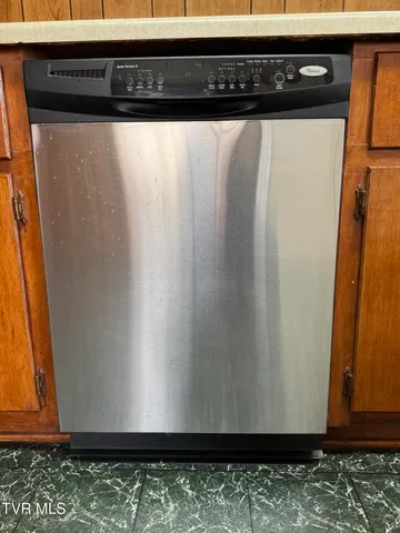 $150,000 | 129 Meadow Lark Lane, Bluff City, TN 37618