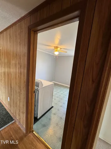 $150,000 | 129 Meadow Lark Lane, Bluff City, TN 37618