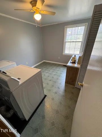 $150,000 | 129 Meadow Lark Lane, Bluff City, TN 37618