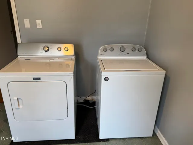 $150,000 | 129 Meadow Lark Lane, Bluff City, TN 37618