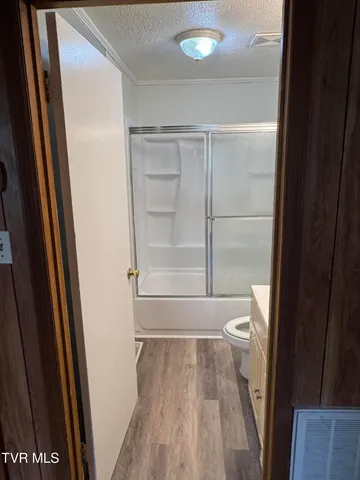 $150,000 | 129 Meadow Lark Lane, Bluff City, TN 37618