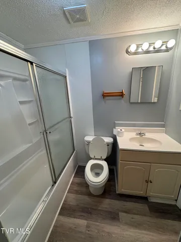 $150,000 | 129 Meadow Lark Lane, Bluff City, TN 37618