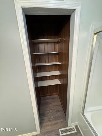 $150,000 | 129 Meadow Lark Lane, Bluff City, TN 37618