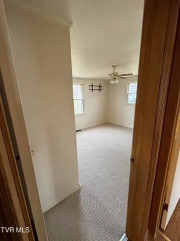 $150,000 | 129 Meadow Lark Lane, Bluff City, TN 37618