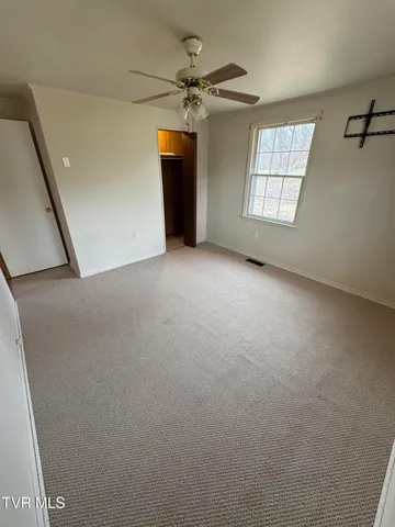 $150,000 | 129 Meadow Lark Lane, Bluff City, TN 37618