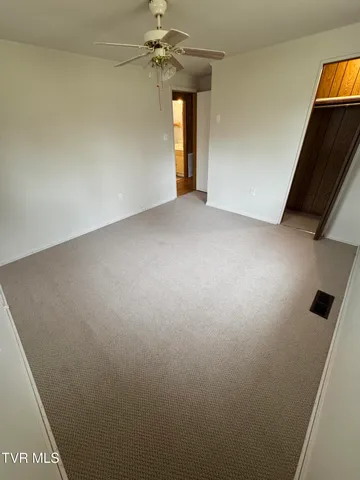 $150,000 | 129 Meadow Lark Lane, Bluff City, TN 37618