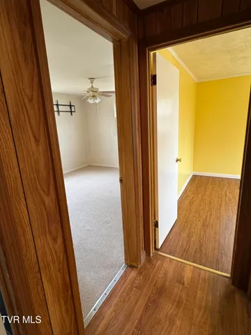 $150,000 | 129 Meadow Lark Lane, Bluff City, TN 37618