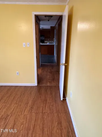 $150,000 | 129 Meadow Lark Lane, Bluff City, TN 37618