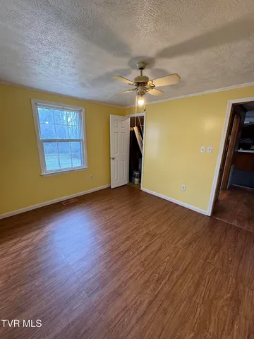 $150,000 | 129 Meadow Lark Lane, Bluff City, TN 37618